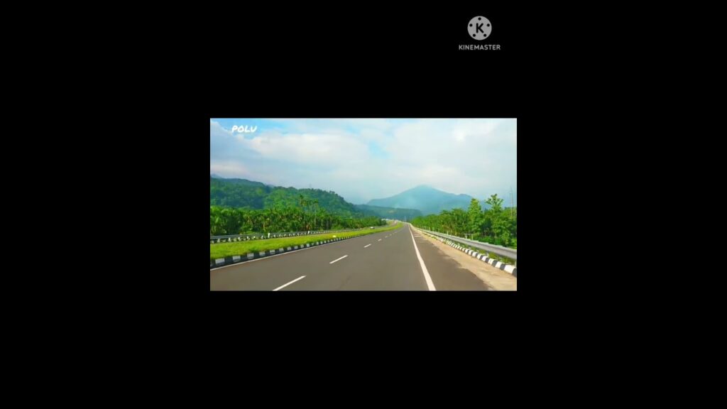 Beautiful road of Pasakha #travel #blog #viralvideo #viralshorts #viralshort #beautiful #adventure