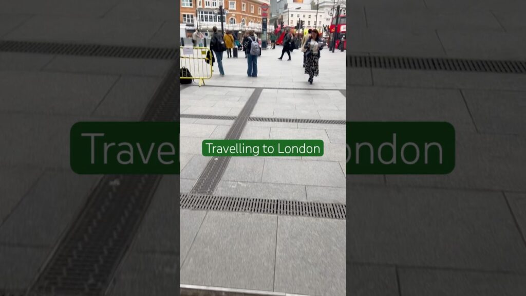 Let’s travel to London 🇬🇧 #subscribe #travel #newchannnel #travel #travelblog #vlog #vlogging